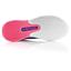 Head Womens Sprint Pro Tennis Shoes - Blue/Pink - thumbnail image 3